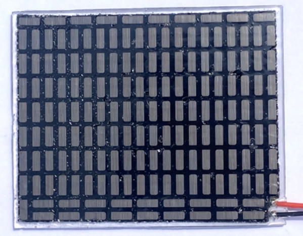 Collection image