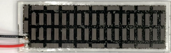 Collection image