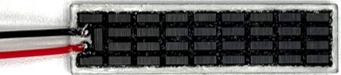 Collection image