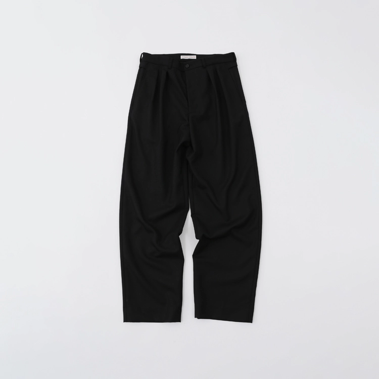 French Army M52 Chino Pants : The Original Clothing Club