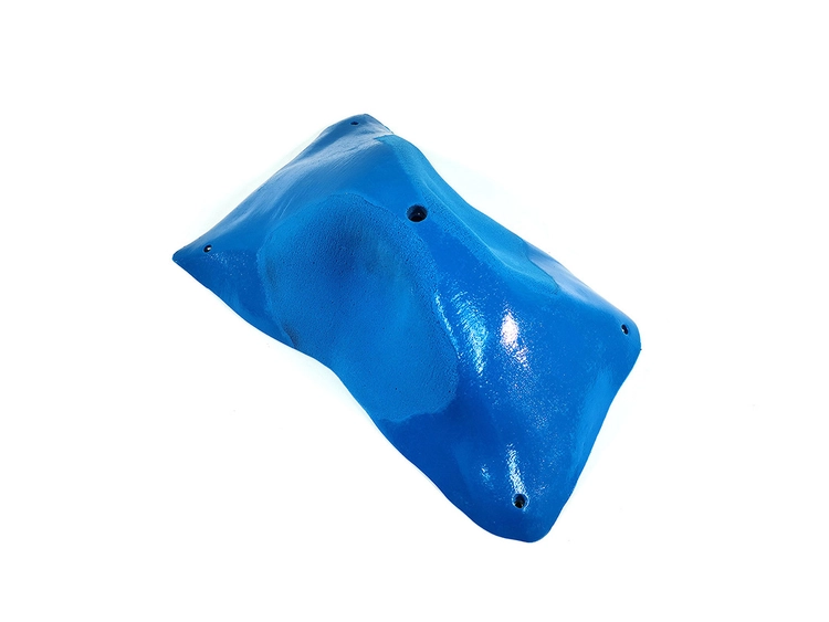 Collection image
