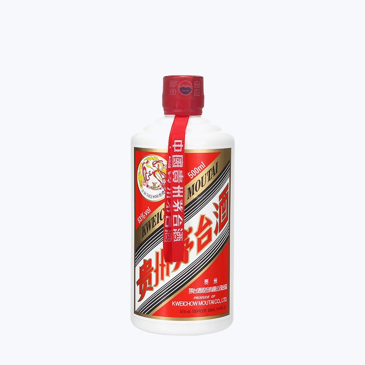 Collection image
