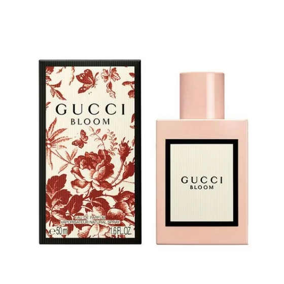Collection image