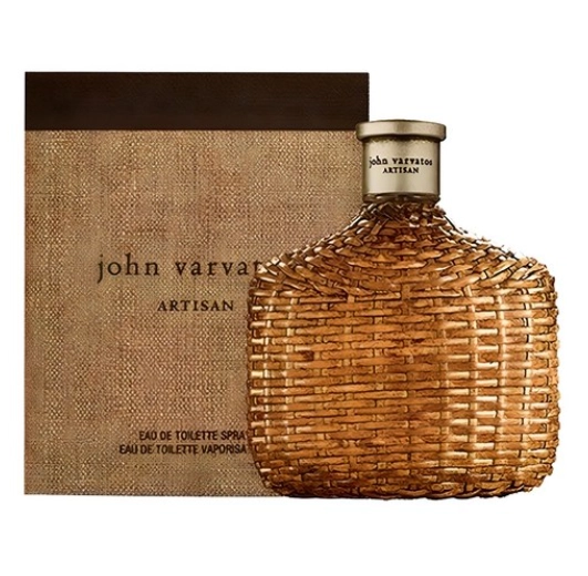 Collection image