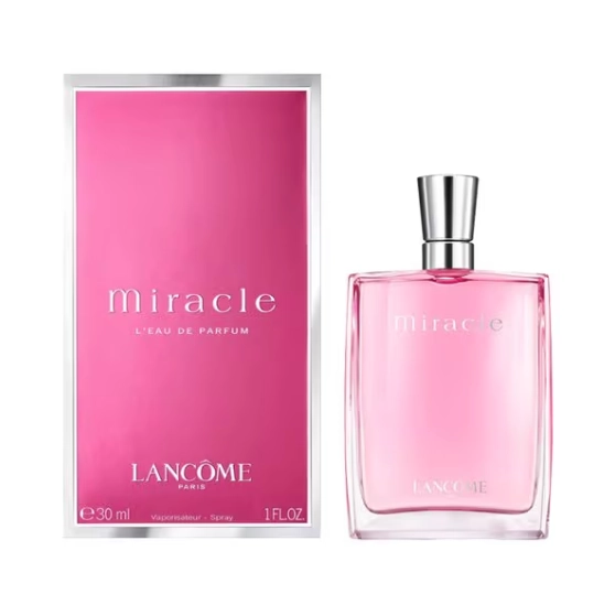 Collection image