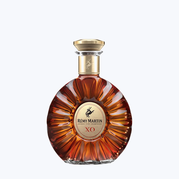 Collection image