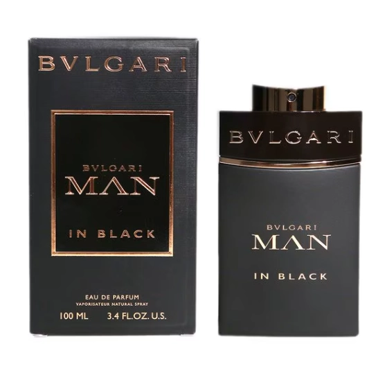 Collection image