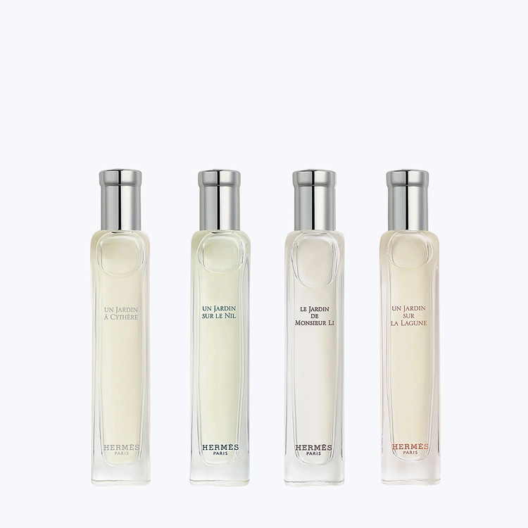 Collection image