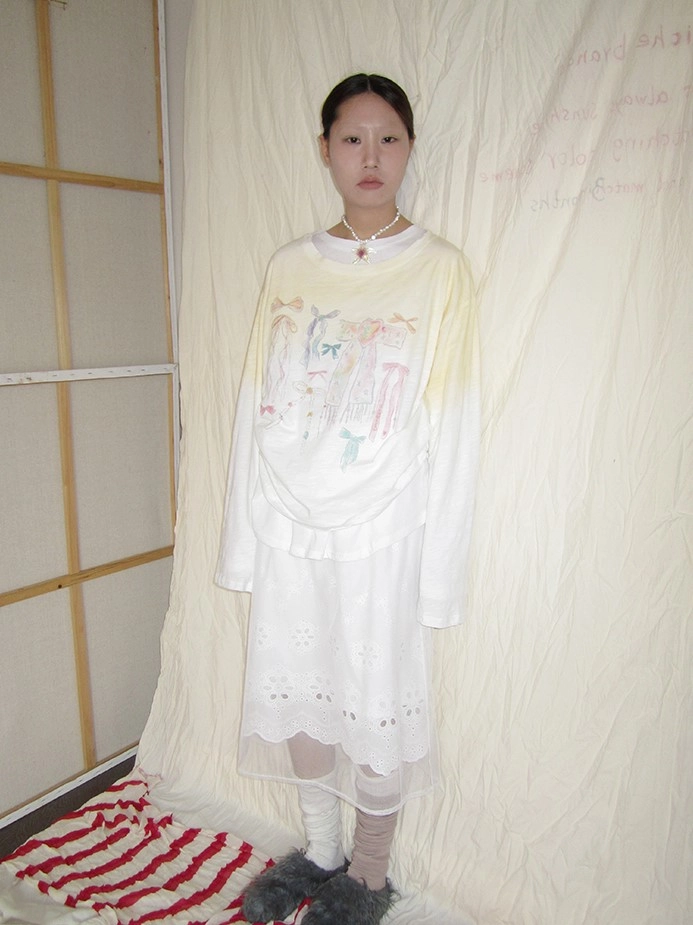 상품 이미지