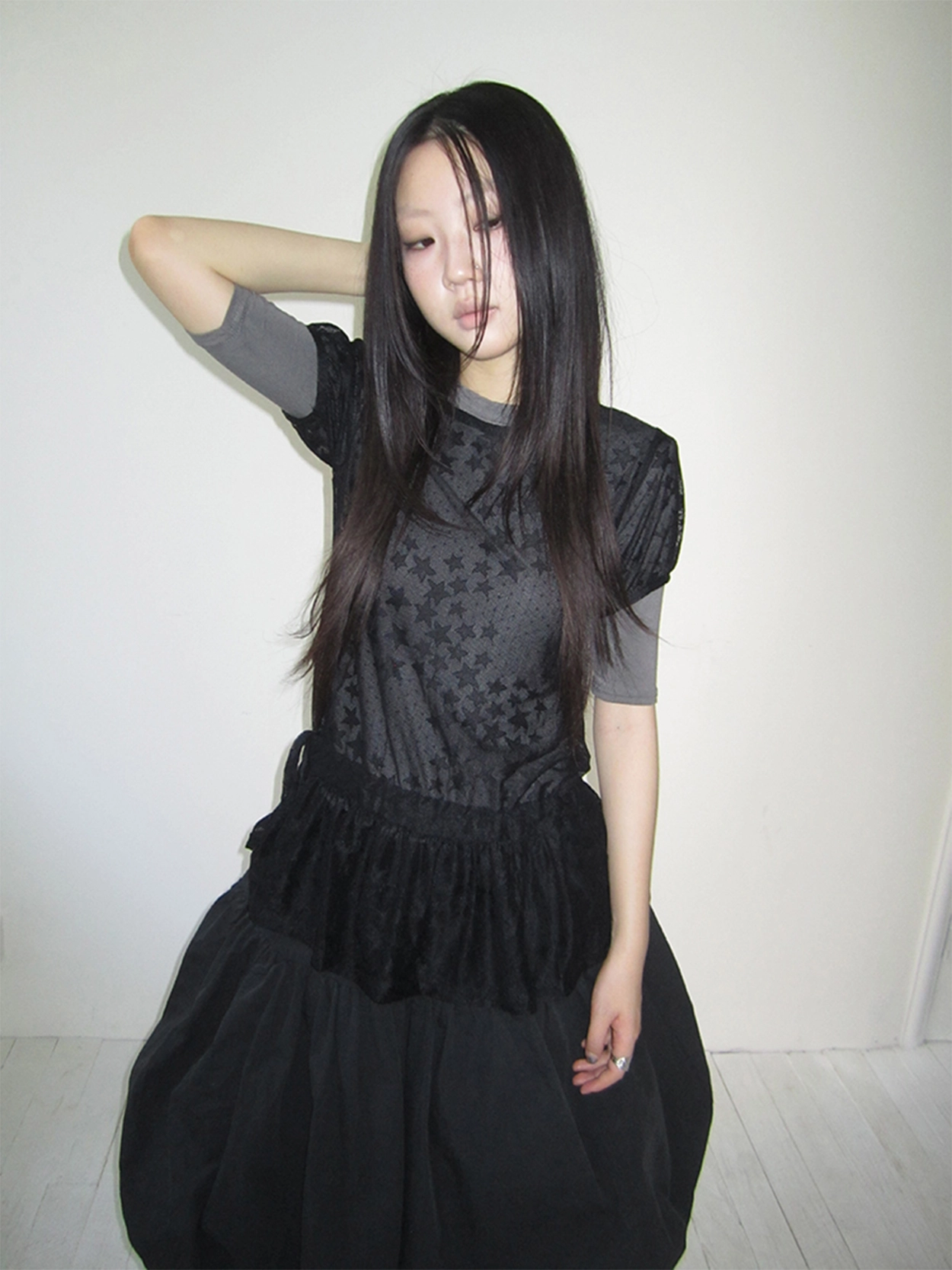 후와슈, image size:1250x1667