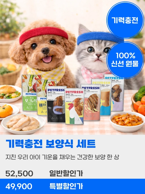 기획전 이미지