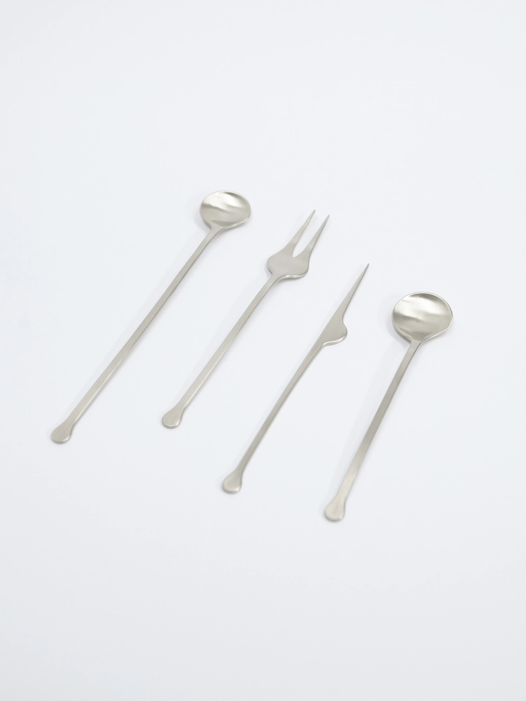 Collection image