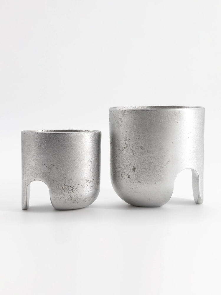 Collection image