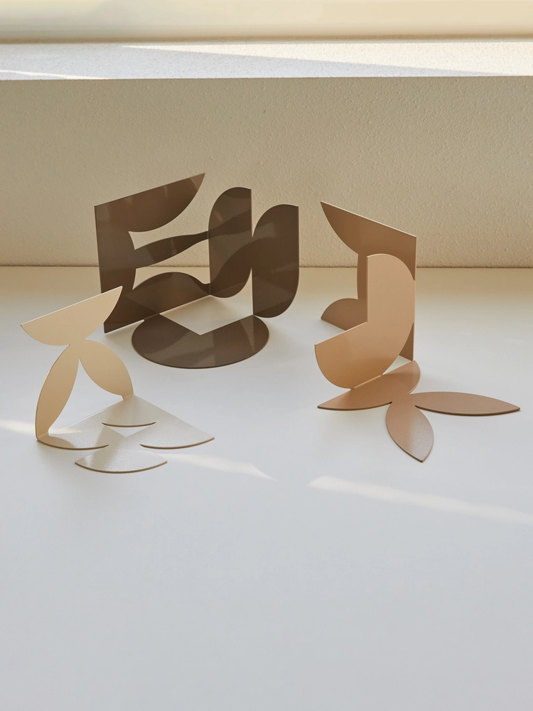 Collection image