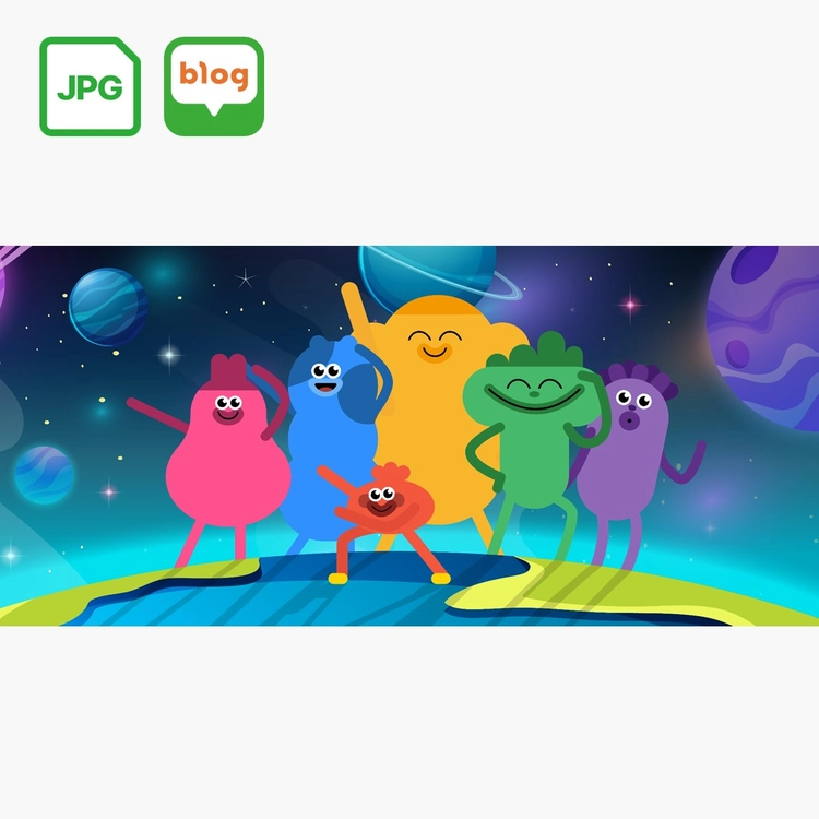 기획전 이미지