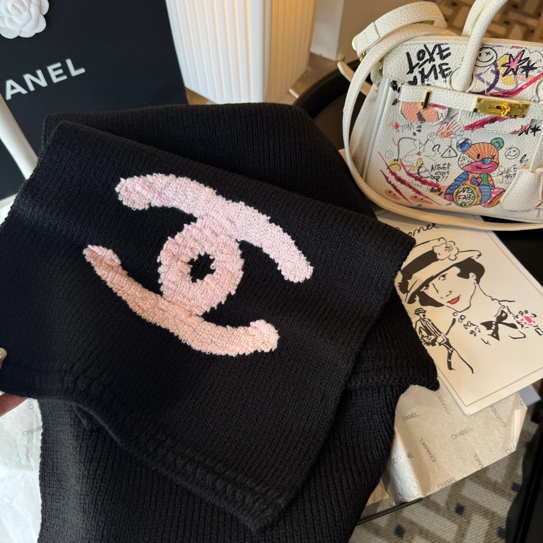 0aa5b66e368db.jpg?w=1920