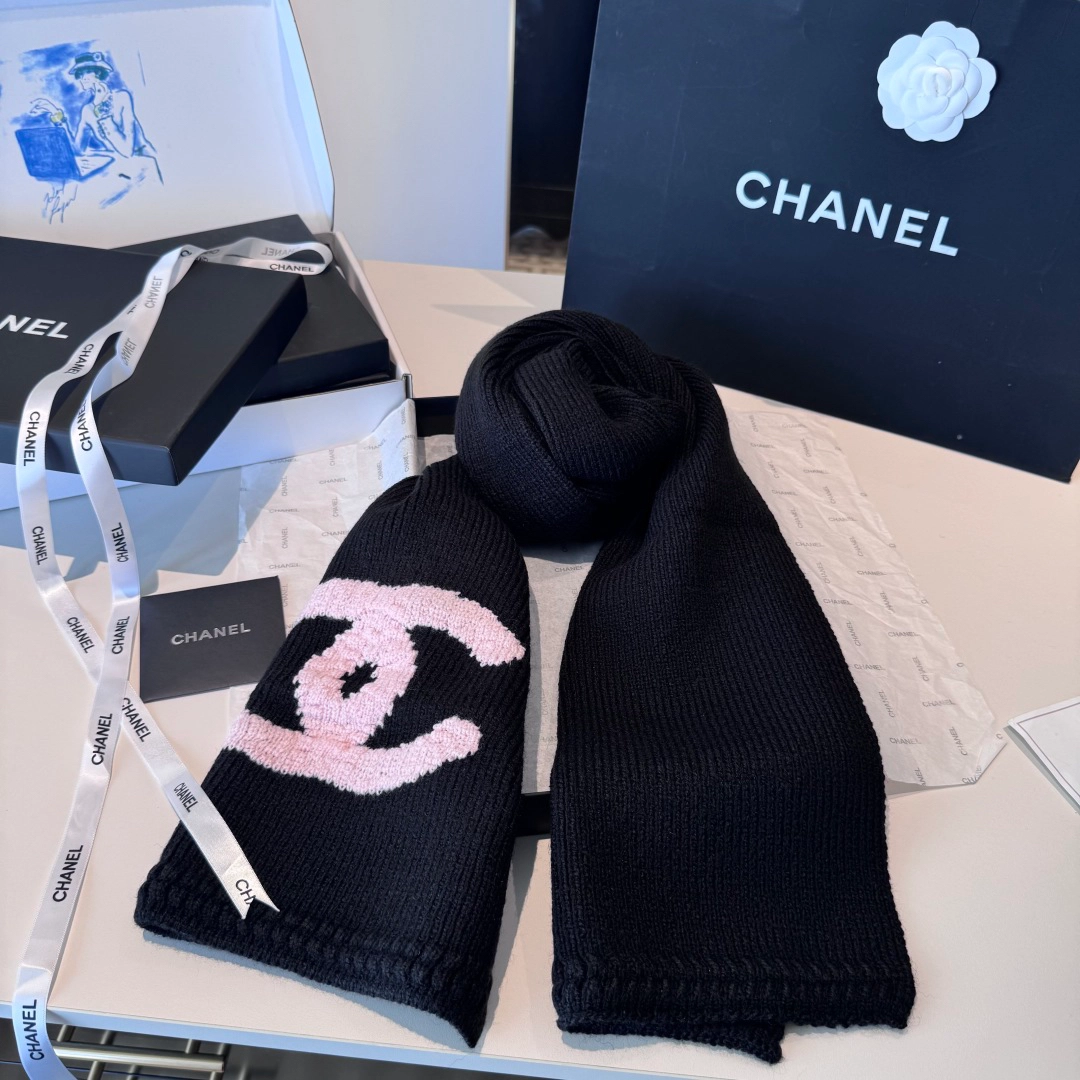 0b90c2fe12546.jpg?w=1920