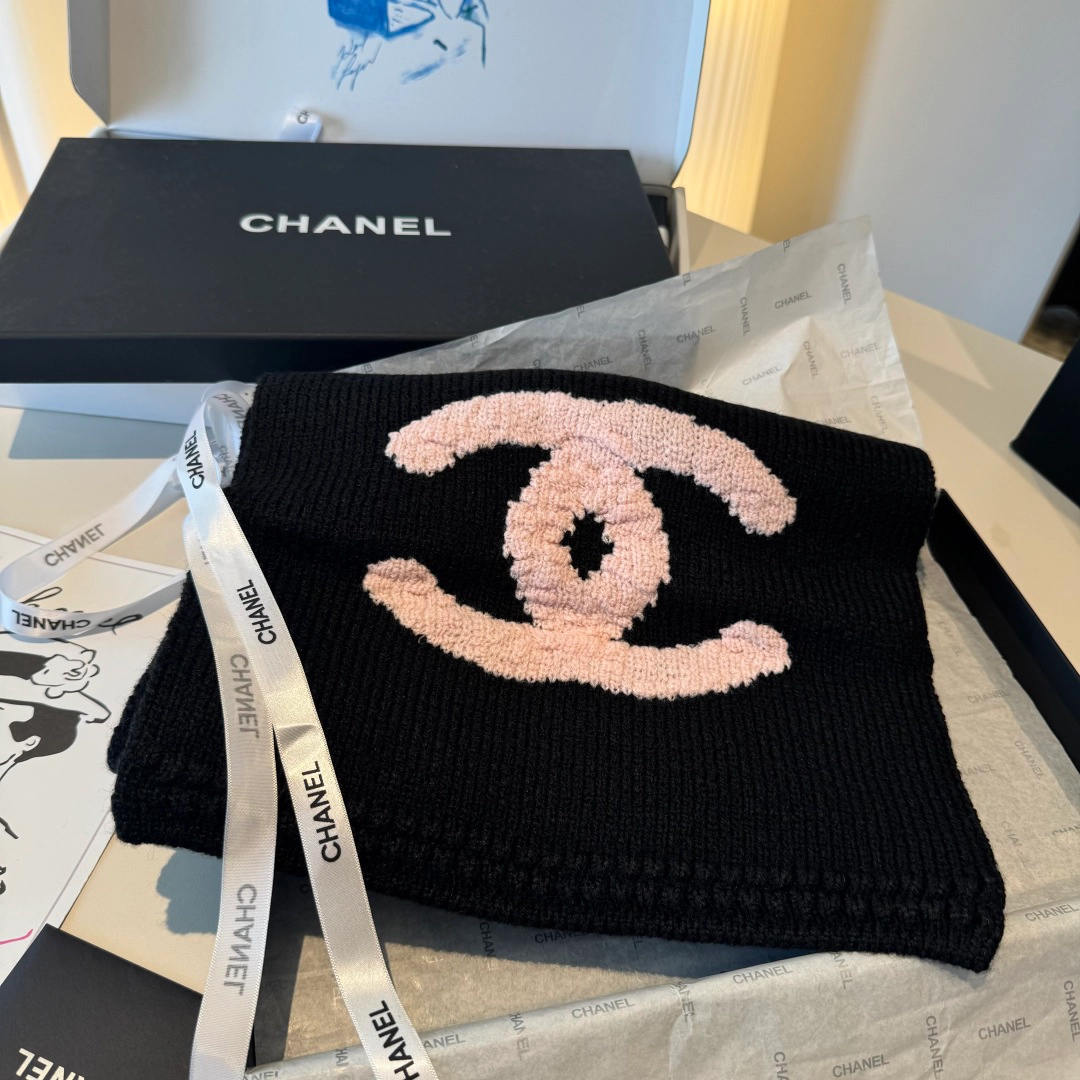 1aa76c1aa423a.jpg?w=1920