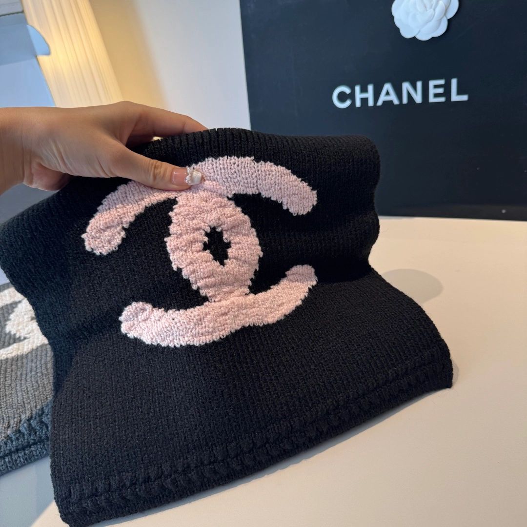 1eb32a9642da9.jpg?w=1920