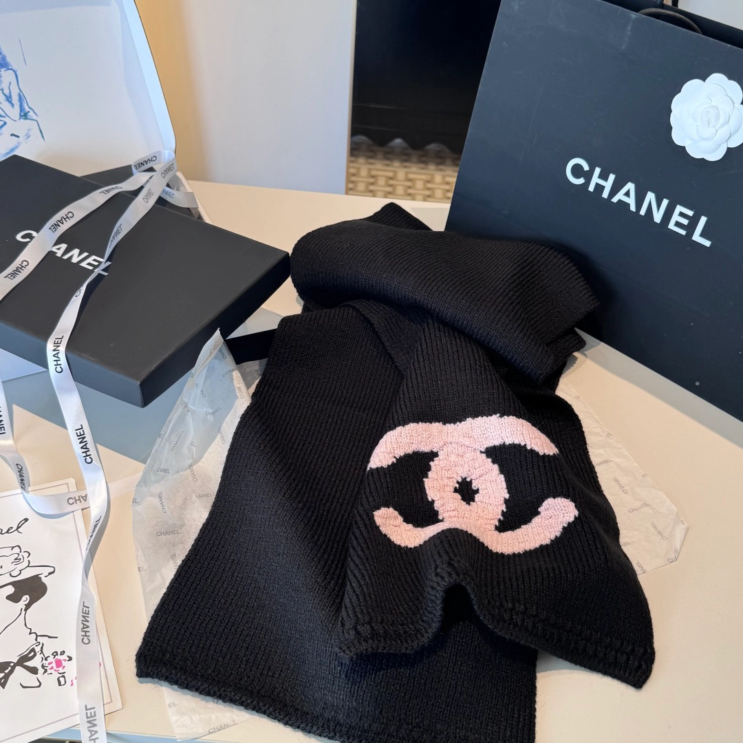 4b402d0b3b34a.jpg?w=1920