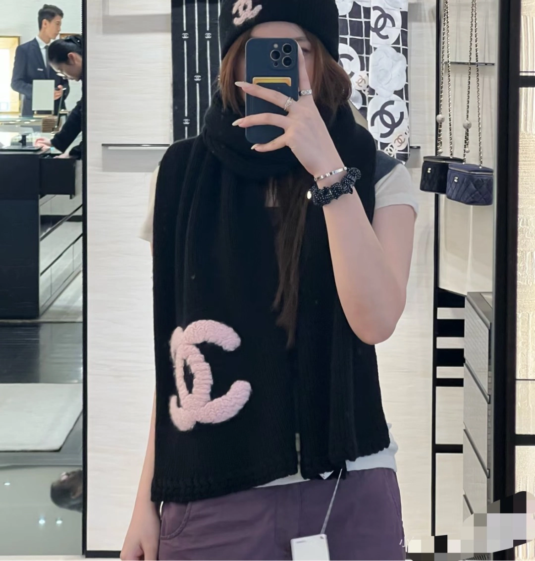 6481b16ecc660.jpg?w=1920