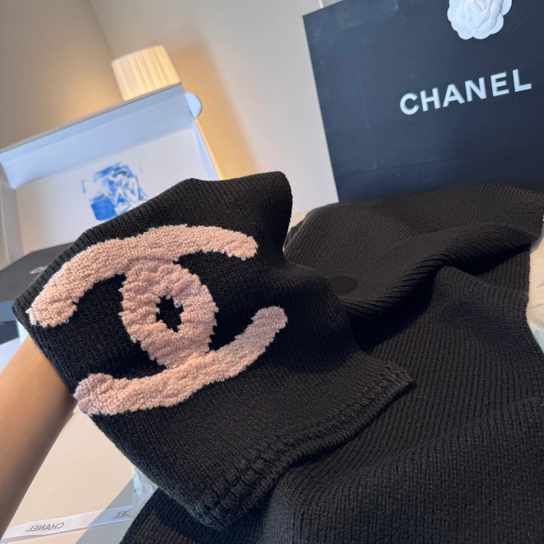 b0abbc449a19d.jpg?w=1920