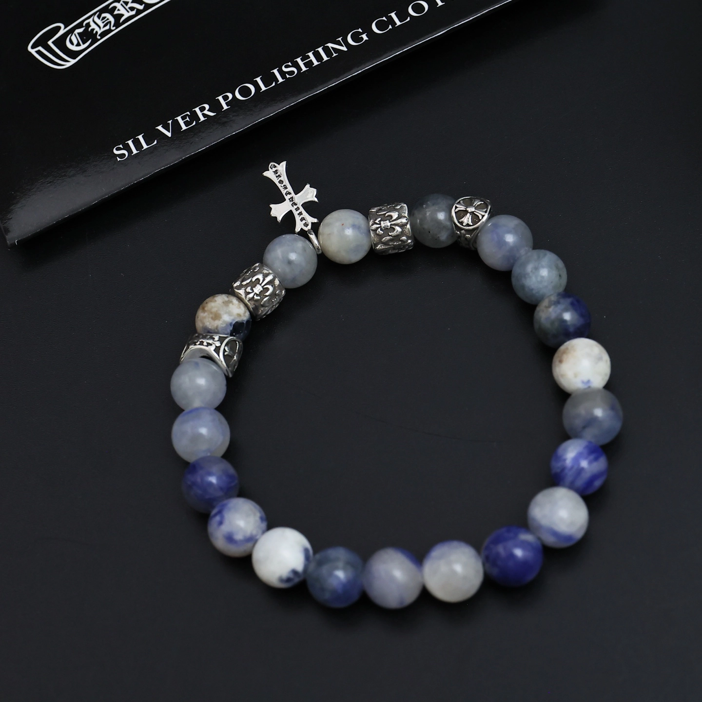 bfc08415de0a2.jpg?w=1920
