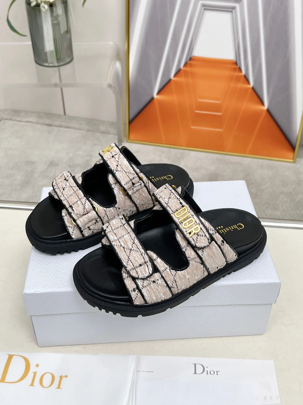 d057d2e291efa.jpg?w=1920