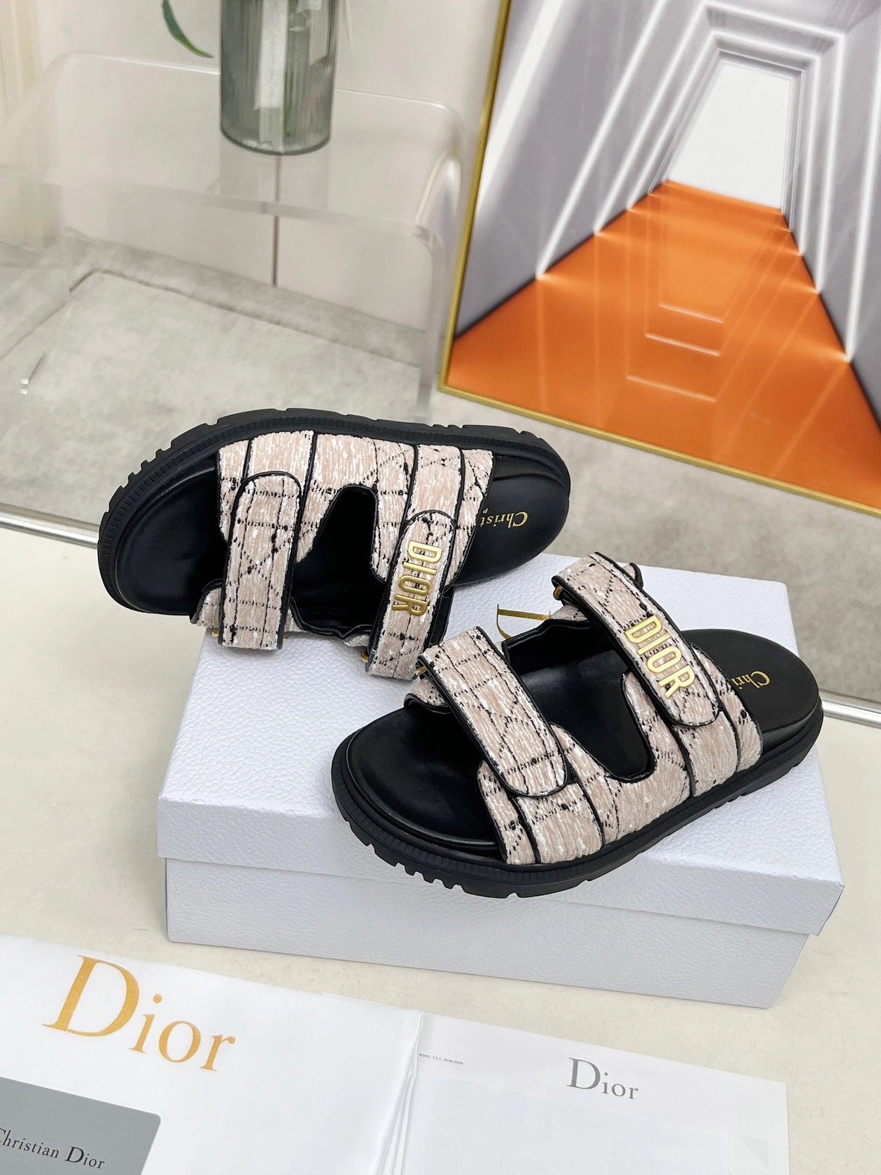 d9bd87e8f46f6.jpg?w=1920