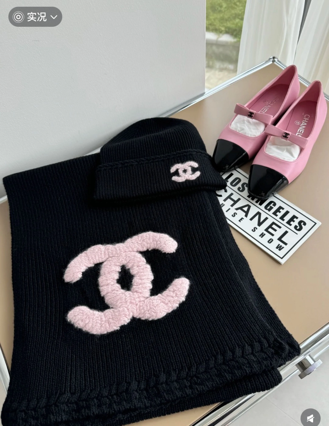 e97c7783d9440.jpg?w=1920