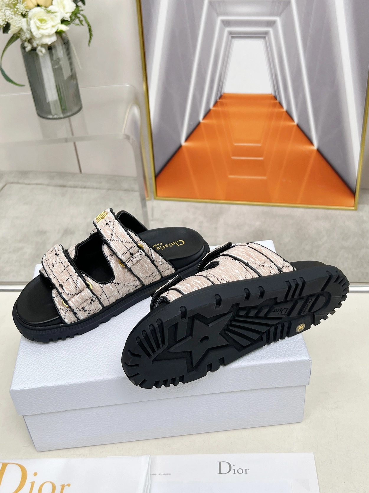 ed37ec147c9c2.jpg?w=1920