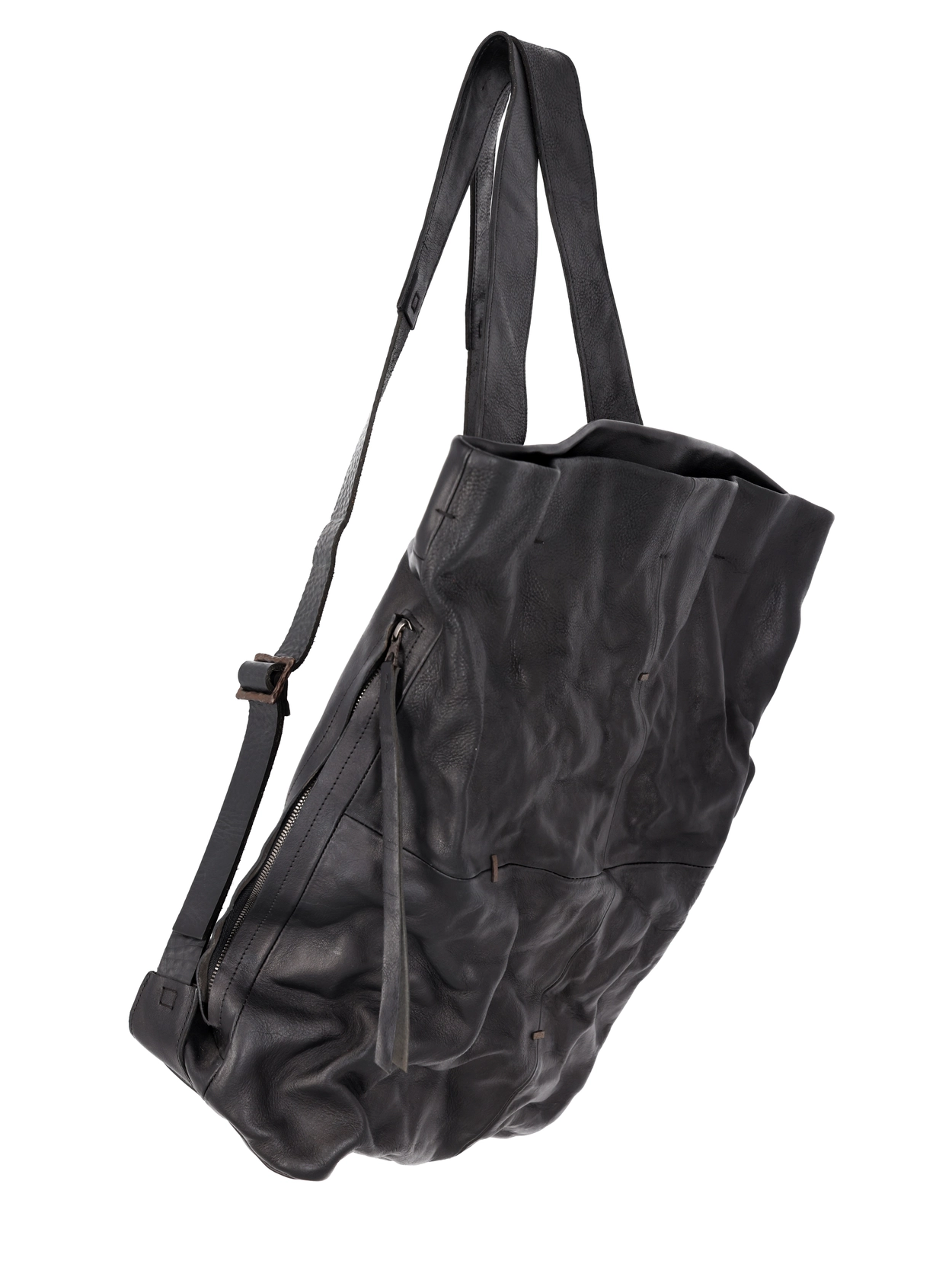 パ*ト様 Reveniomaker 韓国のバッグブランド