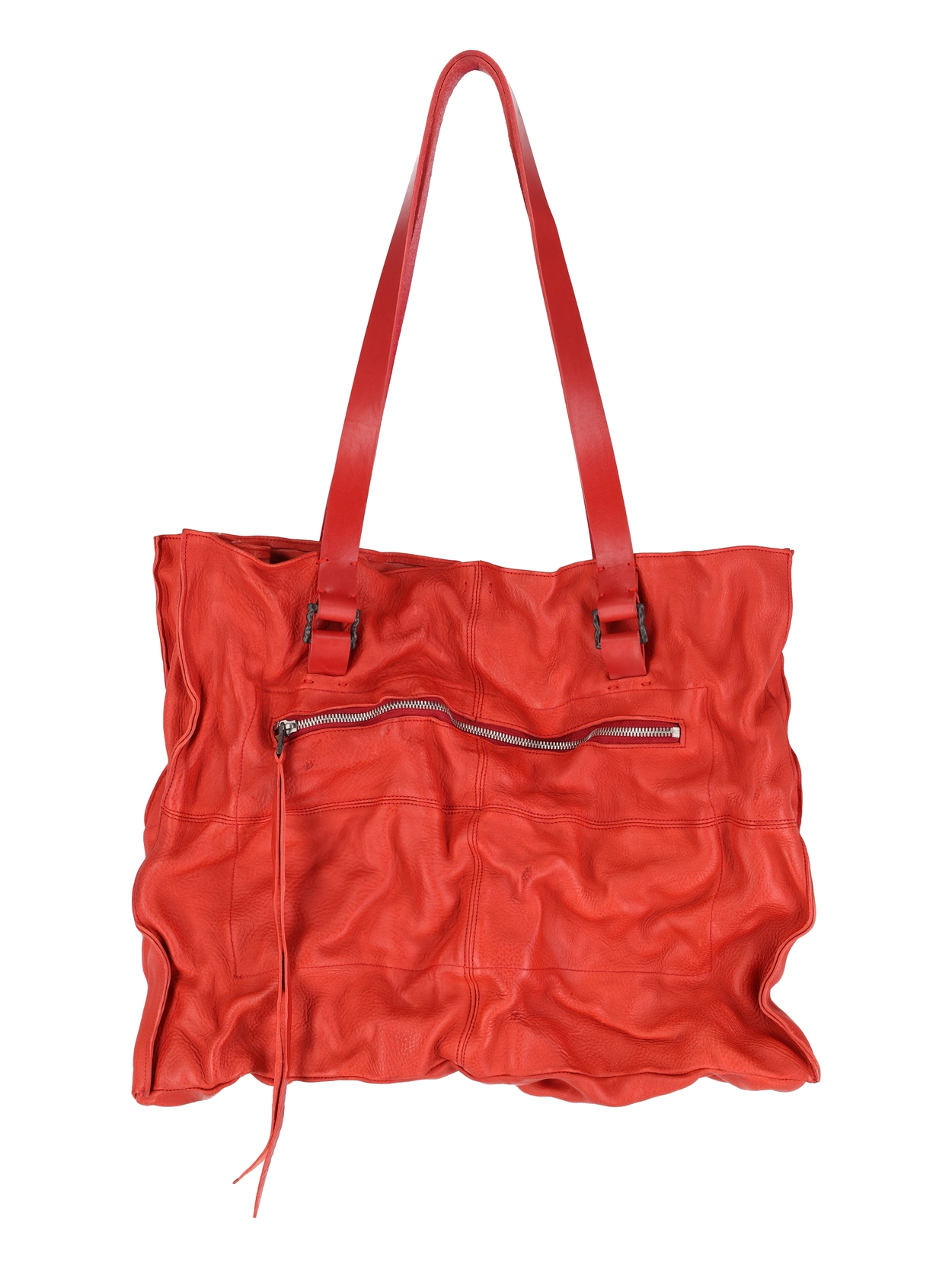 パ*ト様 Reveniomaker 韓国のバッグブランド ce5a008a6fdd5.jpg