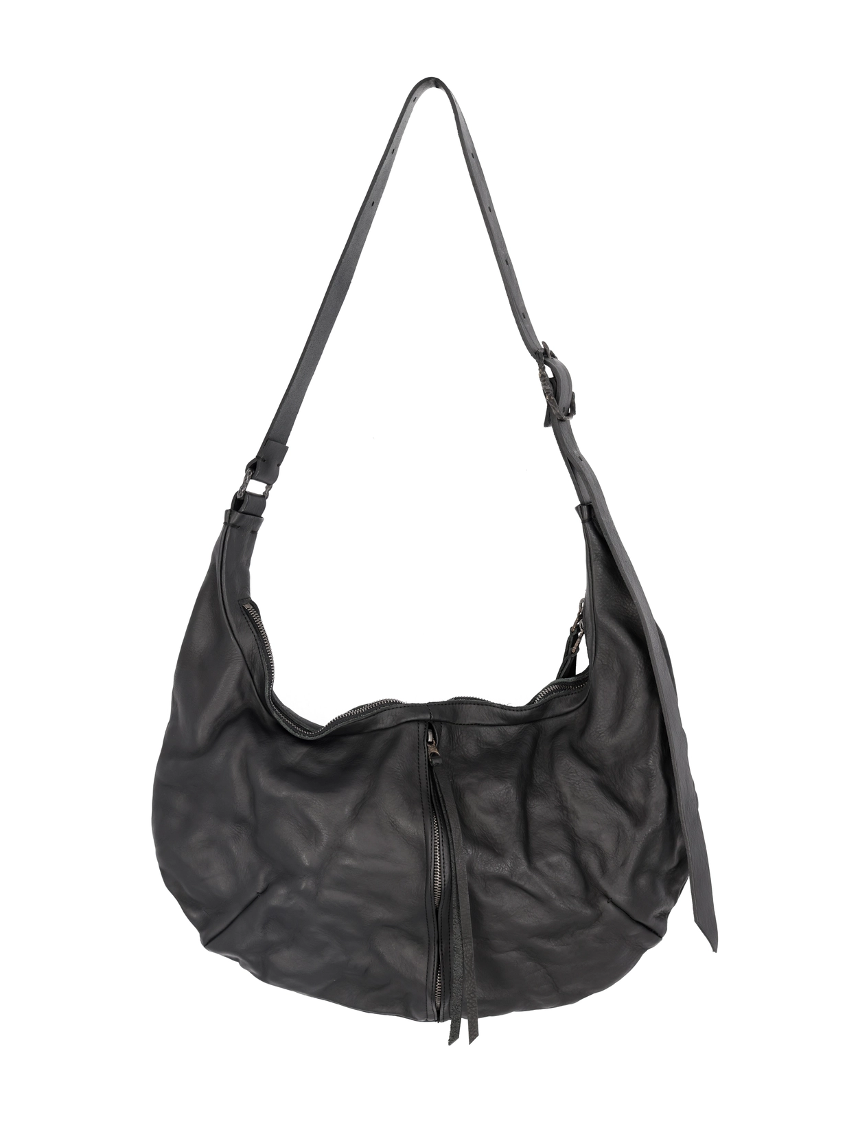 パ*ト様 Reveniomaker 韓国のバッグブランド reveniomaker