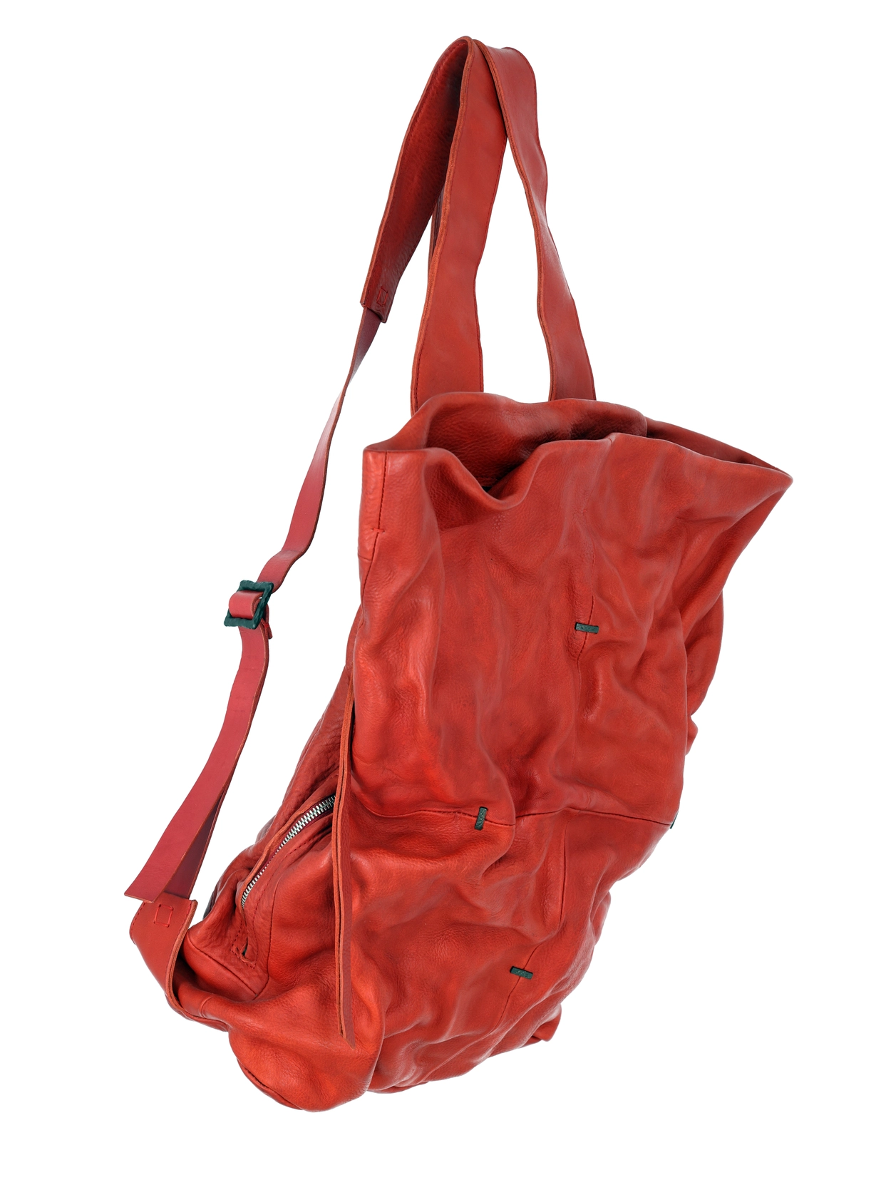 パ*ト様 Reveniomaker 韓国のバッグブランド パ*ト様 Reveniomaker 韓国のバッグブランド パ*ト様 Reveniomaker