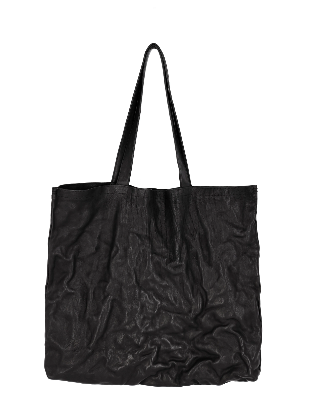 パ*ト様 Reveniomaker 韓国のバッグブランド パ*ト様 Reveniomaker 韓国のバッグブランド パ*ト様 Reveniomaker 韓国の