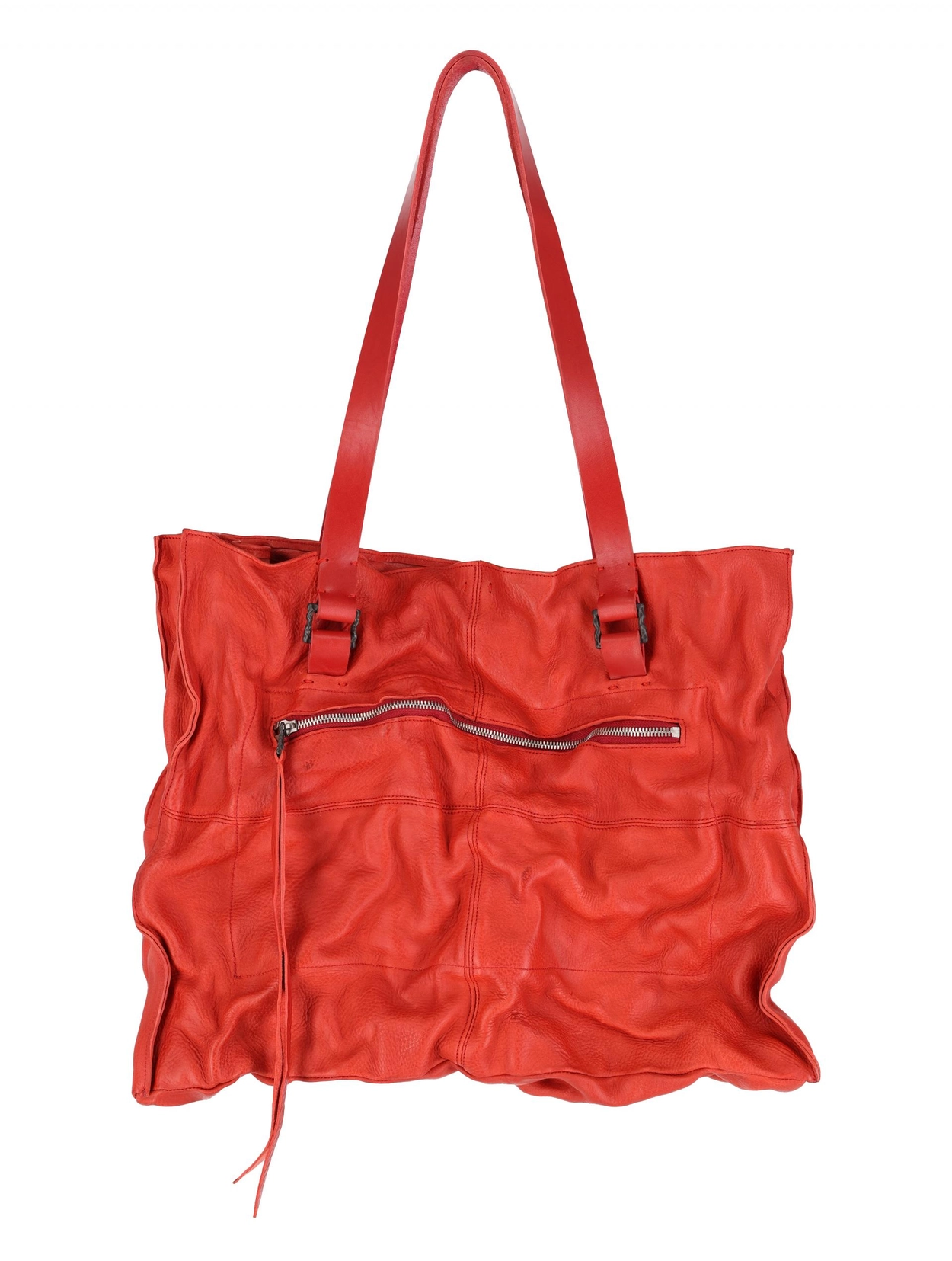 f17528b6c5883.jpg?w=1920