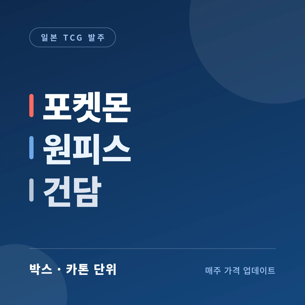 상품 이미지