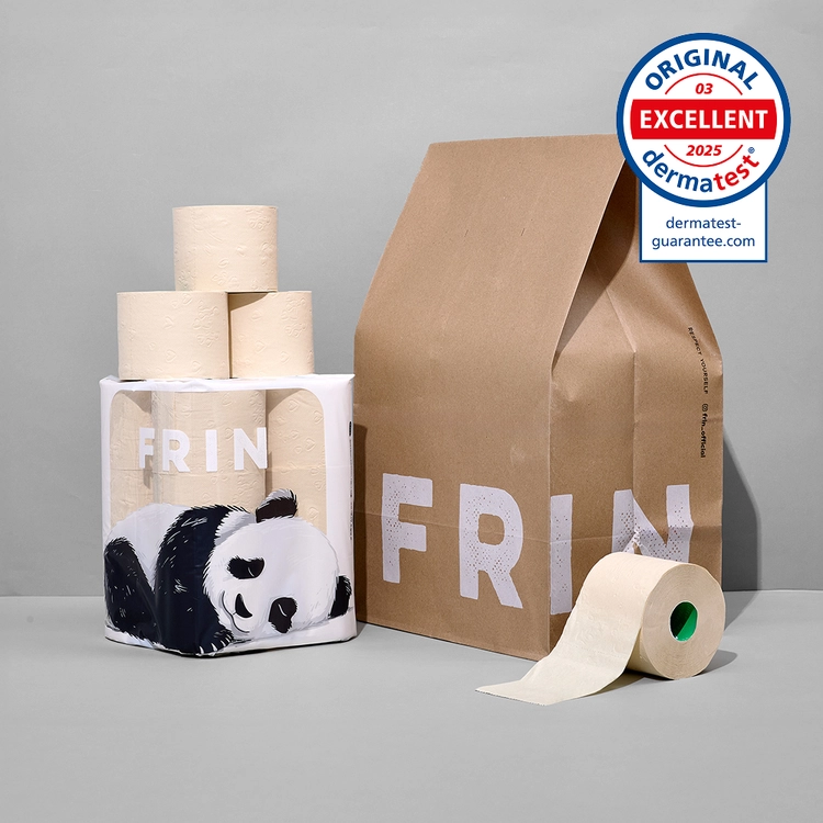 Friin FRIN 프린 공식 온라인 스토어