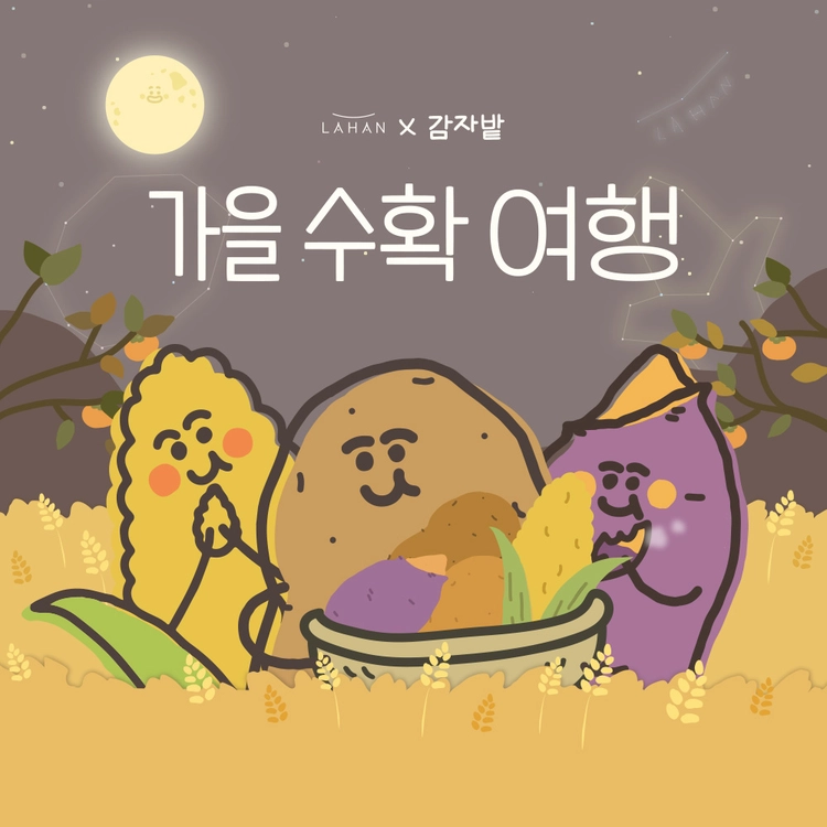 기획전 이미지