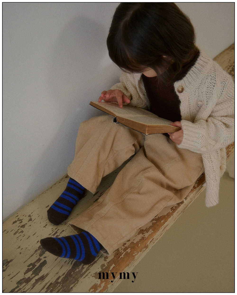 상품 이미지