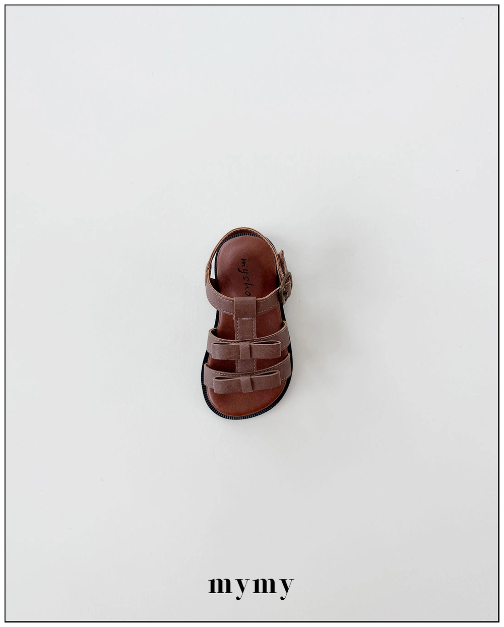 상품 이미지