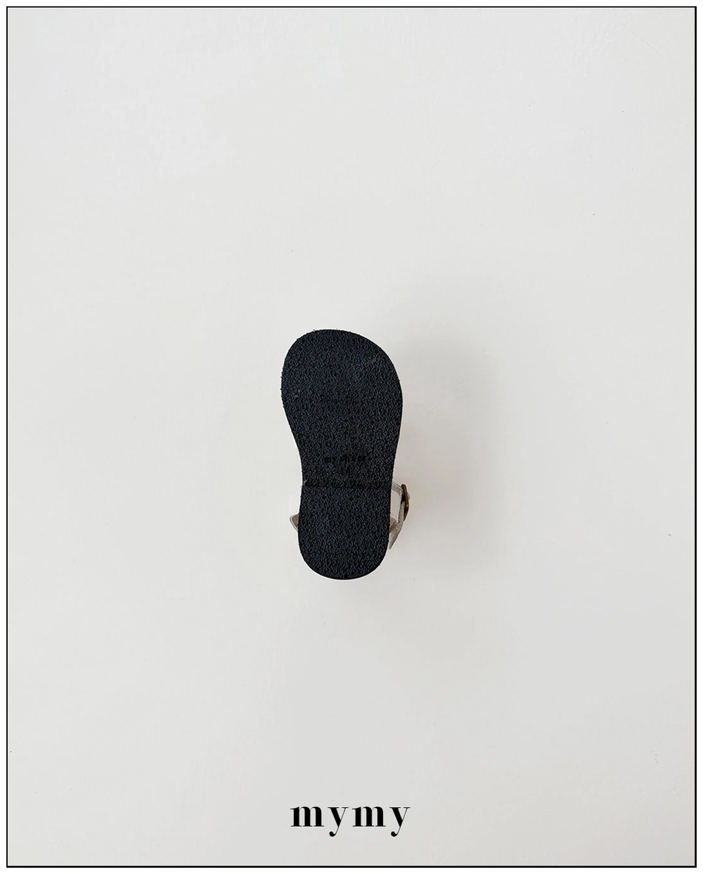 상품 이미지