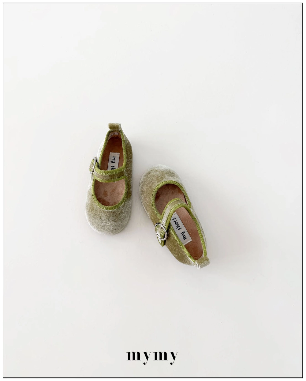상품 이미지