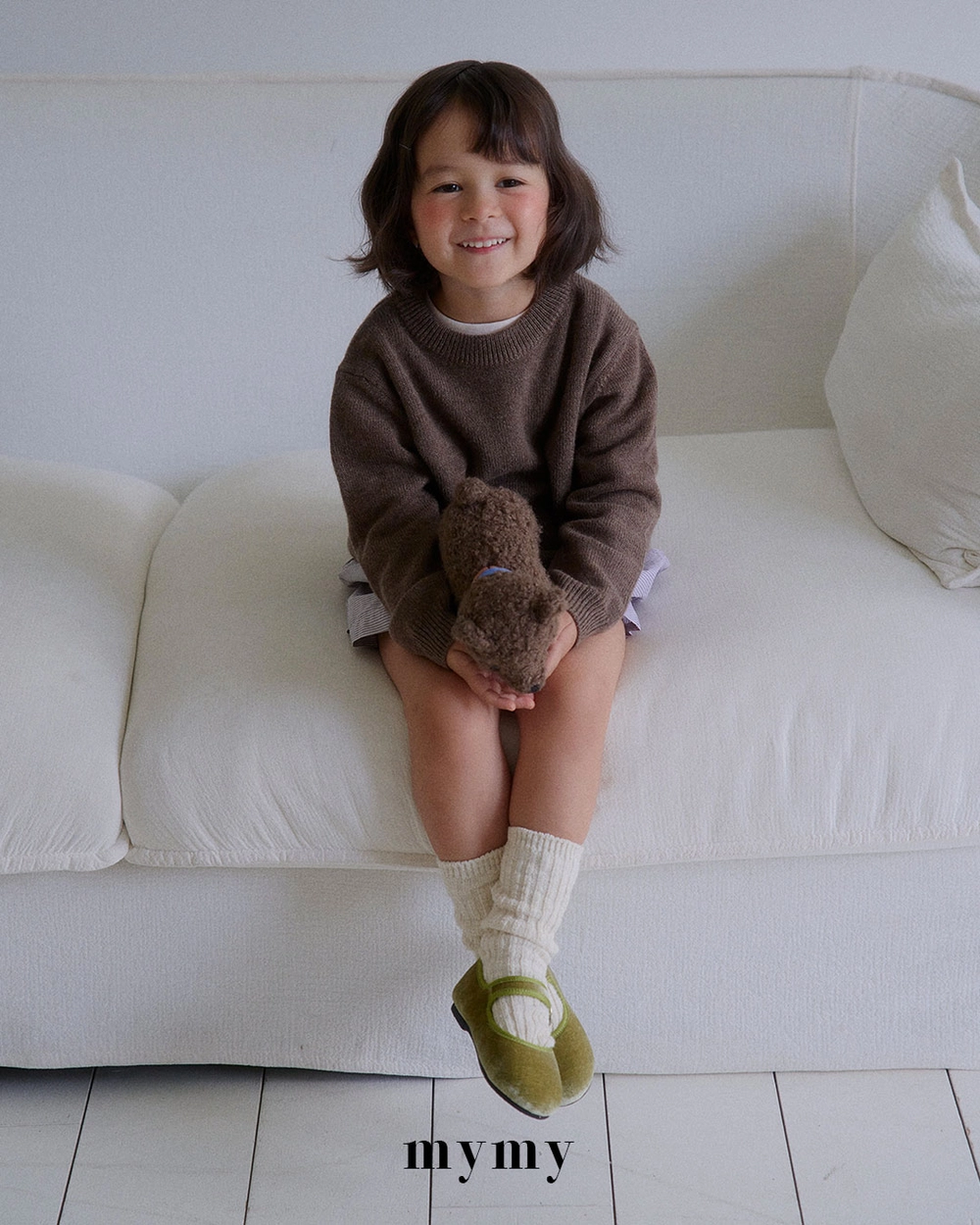 상품 이미지