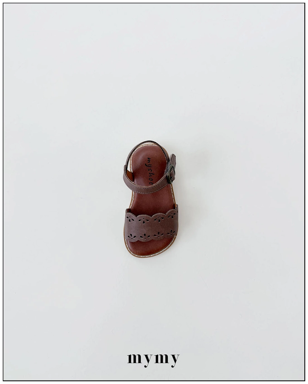 상품 이미지