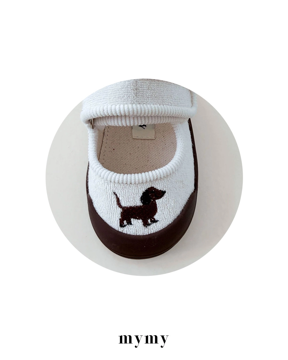 상품 이미지