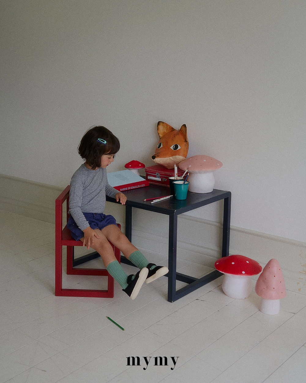 상품 이미지