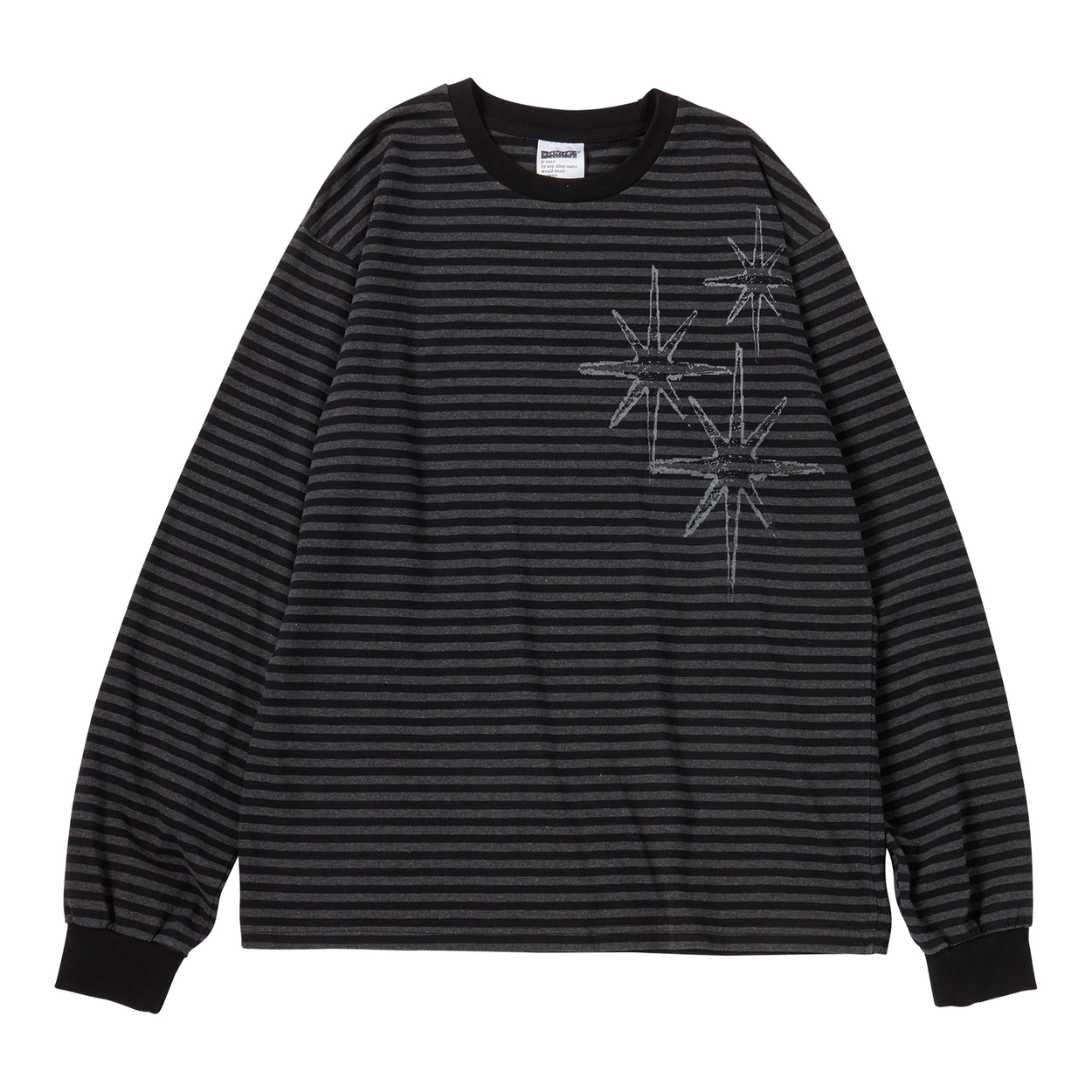 untitled_official