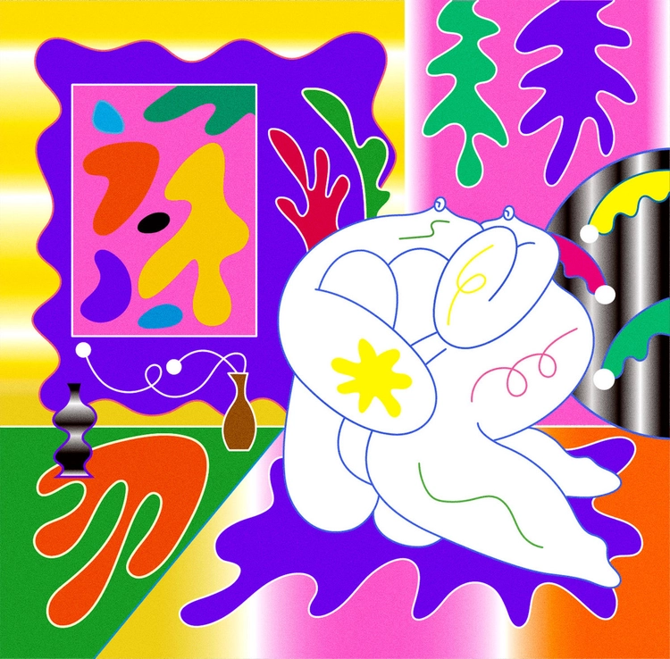 상품 이미지